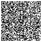 QR code with National Trust For Scotland contacts