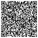QR code with Action Pawn contacts