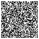 QR code with Copper Vacations contacts