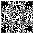QR code with Acn Telecommunication contacts