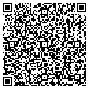 QR code with Act Telecom Inc contacts