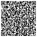 QR code with Neighbors in Need contacts