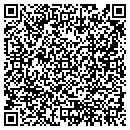 QR code with Martec Home Networks contacts
