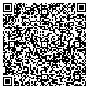 QR code with Action Pawn contacts