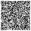 QR code with Act Telecom Inc contacts