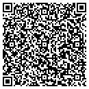 QR code with Mel's Fish & Chips contacts