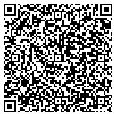 QR code with Adult Telecom Incorporated contacts
