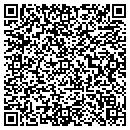 QR code with Pastabilities contacts