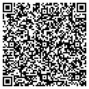 QR code with Action Pawn contacts