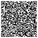 QR code with Merle Cowie contacts