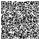 QR code with Cozy Mountain Cabin contacts