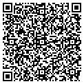 QR code with Adv Telecom Network Inc contacts