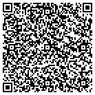 QR code with Crested Butte Retreat contacts
