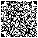 QR code with Loaf 'N Jug contacts