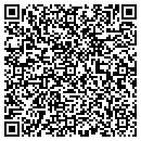 QR code with Merle E Terry contacts