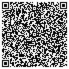 QR code with Coldwell Property Management contacts
