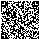 QR code with Loaf 'N Jug contacts