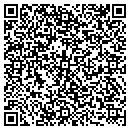 QR code with Brass Rail Restaurant contacts