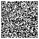 QR code with Loaf 'N Jug contacts