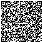QR code with All Star Cleaning Service contacts