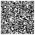 QR code with Elkhorn Project Inc contacts