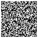 QR code with Action Pawn contacts