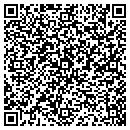 QR code with Merle J Bean Jr contacts