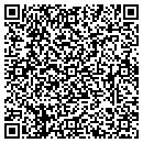 QR code with Action Pawn contacts