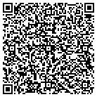QR code with Integrity Staffing Solutions contacts