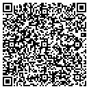 QR code with A & J Telecom Inc contacts