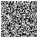 QR code with Action Pawn contacts