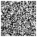 QR code with Action Pawn contacts