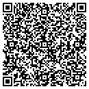 QR code with Allegiance Telecom contacts