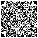 QR code with Loaf 'N Jug contacts