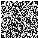 QR code with Brillobox contacts