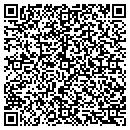 QR code with Allegiance Telecom Inc contacts