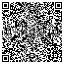 QR code with Loaf 'N Jug contacts