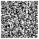 QR code with Evergreens on Fall River contacts