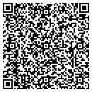 QR code with Action Pawn contacts