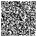 QR code with Far View Lodge contacts