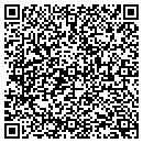 QR code with Mika Sushi contacts