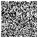 QR code with Action Pawn contacts