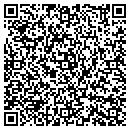 QR code with Loaf 'N Jug contacts