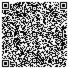 QR code with Allstate Telecom Solutions contacts