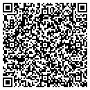 QR code with Action Pawn contacts