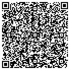 QR code with Communties In Schols of Dlware contacts