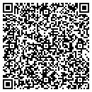 QR code with Alternative Telecom contacts