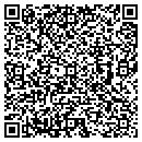 QR code with Mikuni Sushi contacts