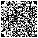 QR code with Bob's Carpet Center contacts