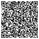 QR code with Aman Telecommunications LLC contacts